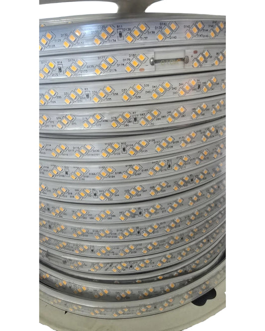 Светодиодная лента LED 180D