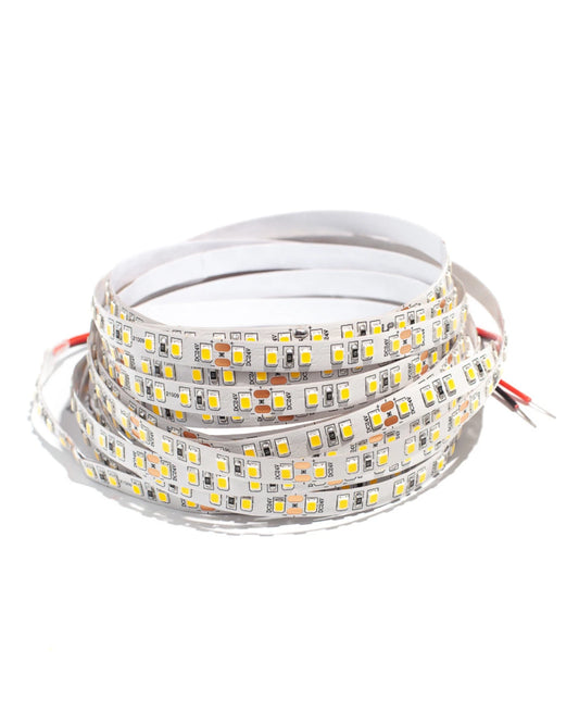 Светодиодная лента LED 120D