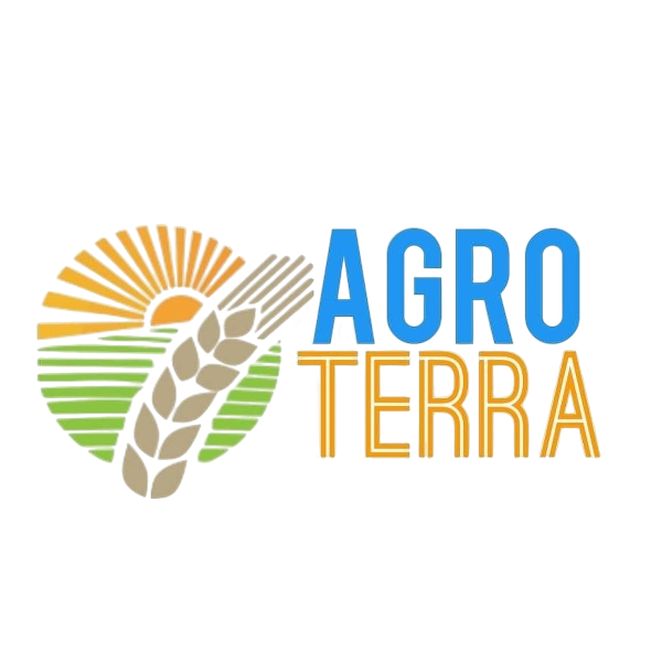 AgroTerra
